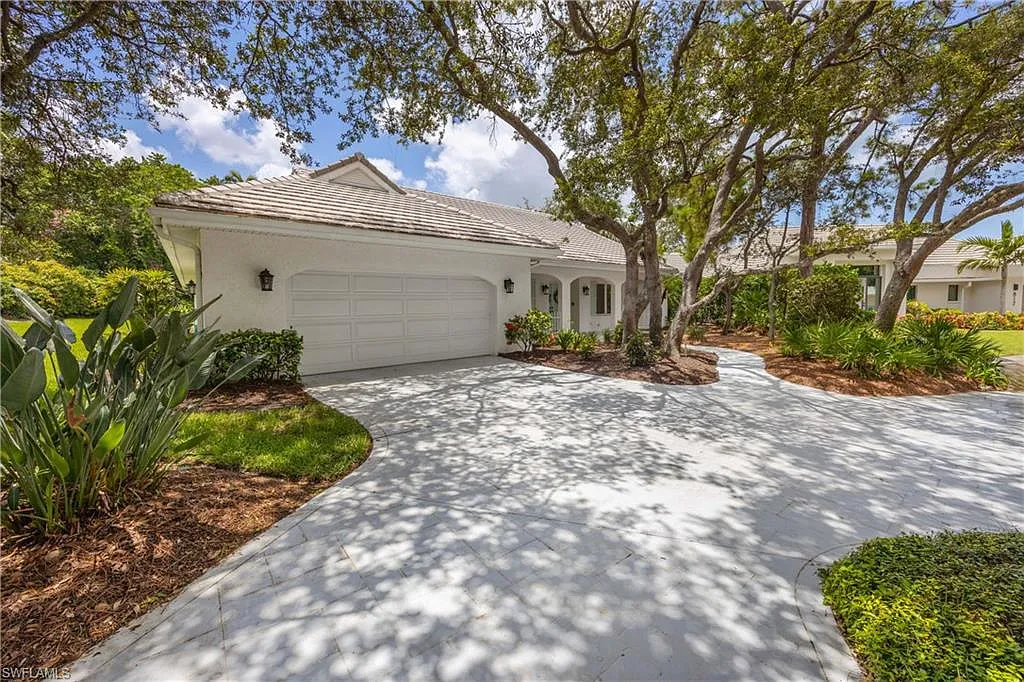 3 bed, 2.5 bath, 2231 sqft, $25,000 — Photo 1