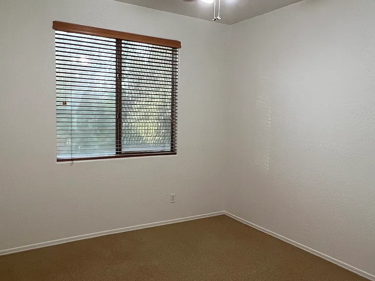 3296 E Bluejay Dr — Photo 16
