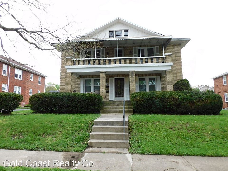 1st image of 243 Corona Ave #247