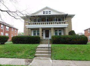 243 Corona Ave #247, Dayton, OH 45419