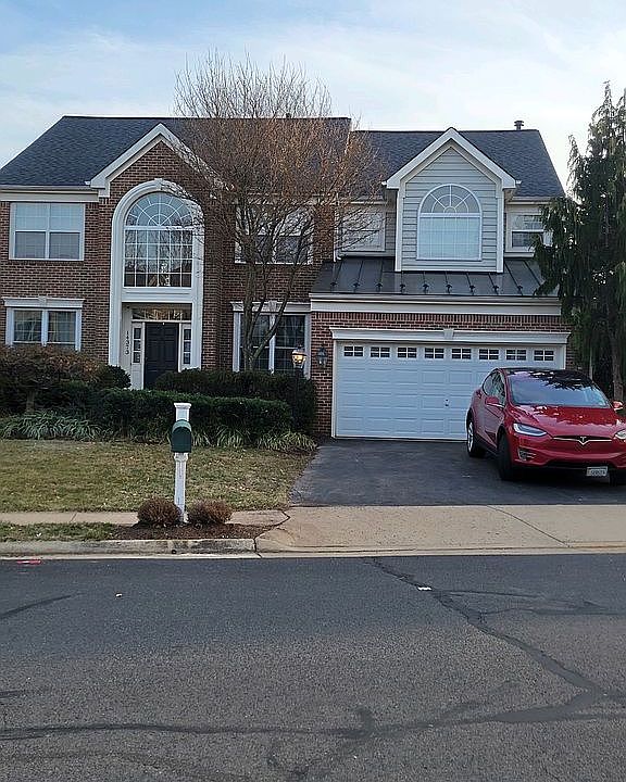 1st image of 14373 Chalfont Dr