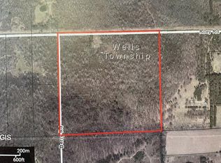 4280 Riley Rd, Caro, MI 48723