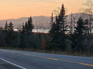 26-A Route 1 #17, Rangeley, ME 04970