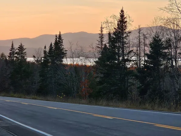 Lot 26 A-1 Route 17, Rangeley Plt, ME 04970