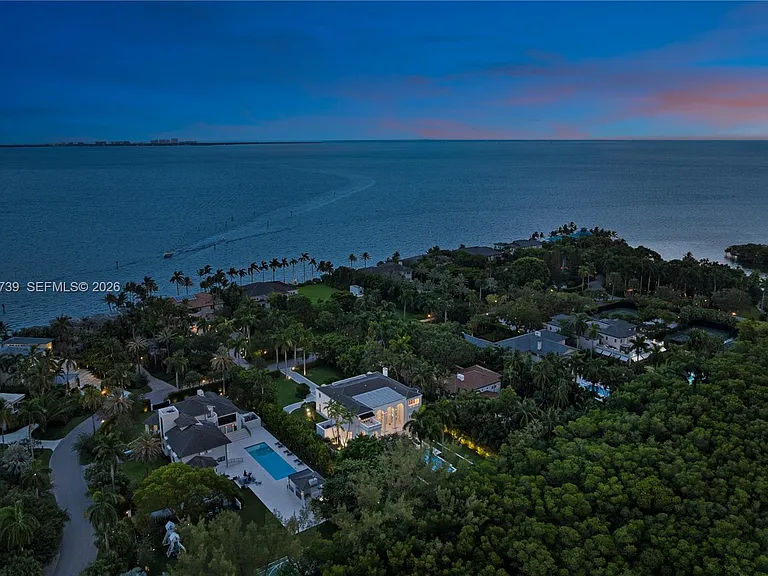 26 Tahiti Beach Island Rd — Photo 55