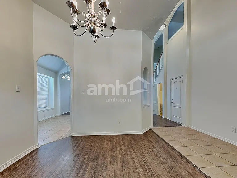 30622 N Sulphur Creek Dr — Photo 6