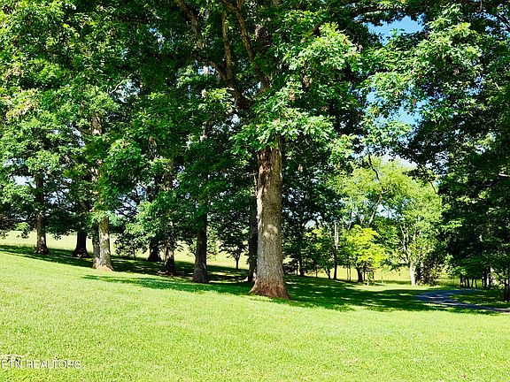 18th image of 1710 Murphy Myers Rd