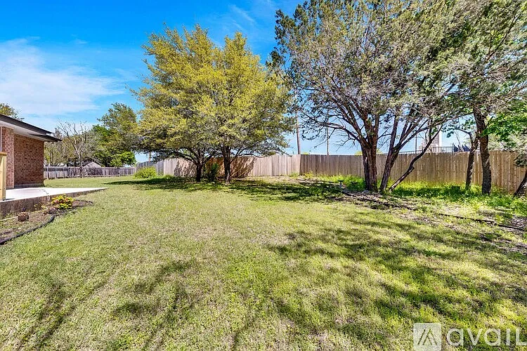 11313 County Down Dr — Photo 4