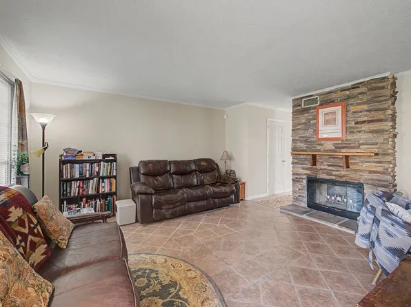 810 Lewis Ct, Madison, TN 37115