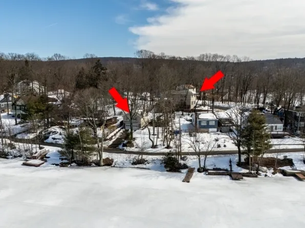 32 Clayton Rd, West Milford Twp., NJ 07421