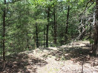 5 E 1909th Rd, Antlers, OK 74523