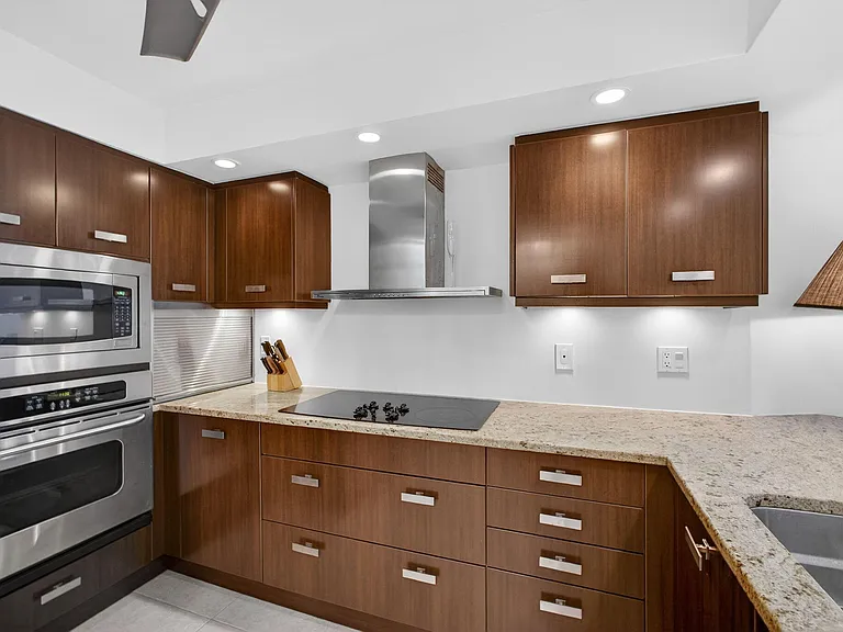 2800 N Ocean Dr #B24D — Photo 7