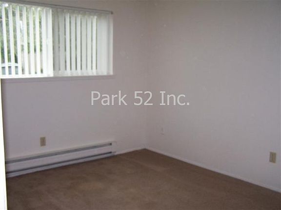 5th image of 6450 S Mason Ave APT 1