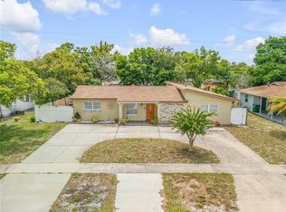 2368 Lake Helen Osteen Rd, Deltona, FL 32738
