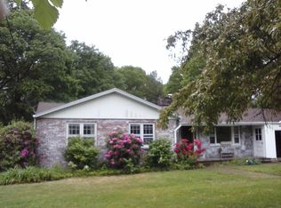 79B Owens Ln #C, Glastonbury, CT 06033