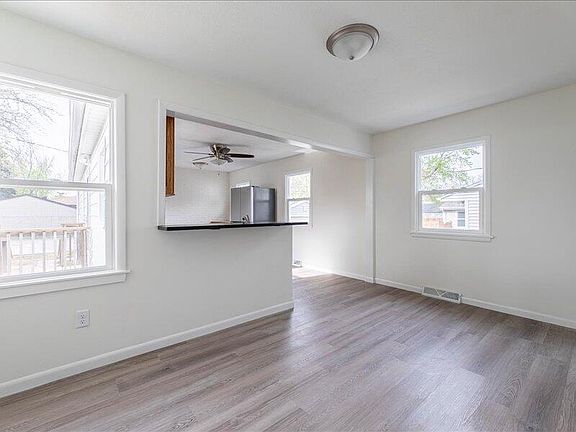 2nd image of 3421 Avenue G