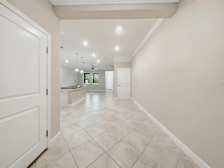 18836 Noble Caspian Dr — Photo 7