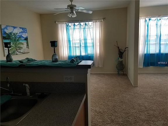 3rd image of 5663 Star Rush Dr APT 301