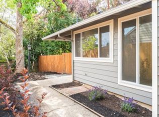 15791 SW Village Cir, Beaverton, OR 97007