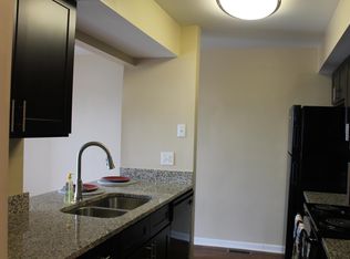 120 Plum Nelly Cir, Brentwood, TN 37027