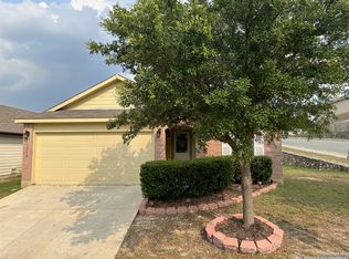 13042 Cipresso Palco, San Antonio, TX 78253