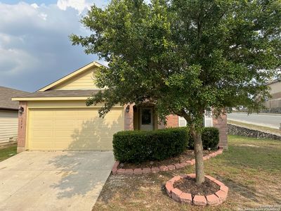 13042 CIPRESSO PALCO, San Antonio, TX, 78253