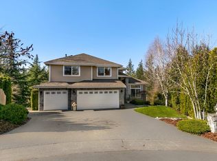 24507 230th Ct SE, Maple Valley, WA 98038