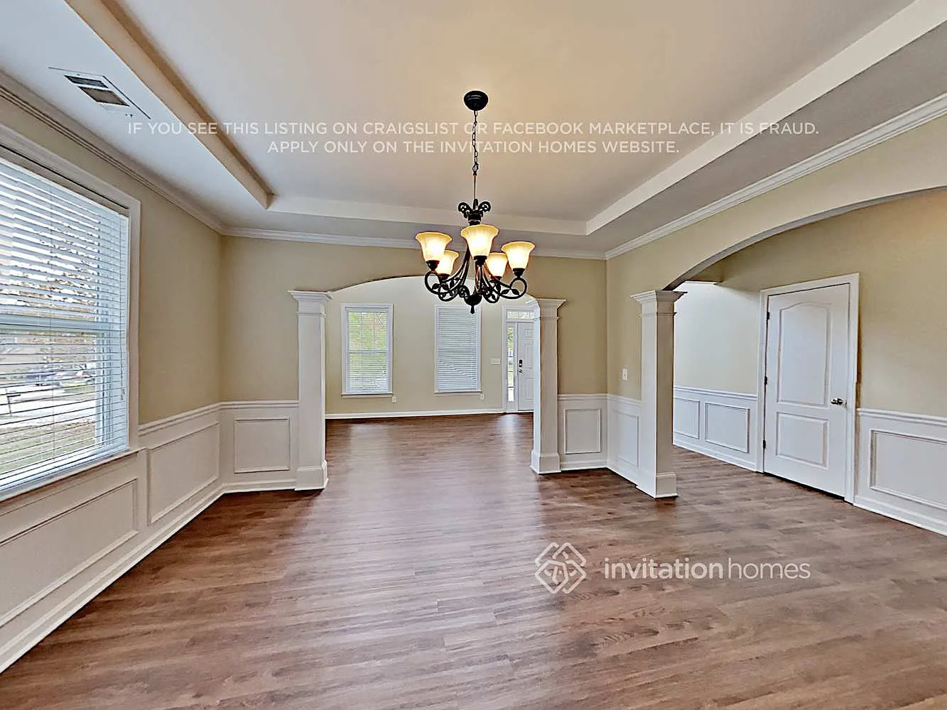 872 Preserve Park Dr Loganville, GA 30052 — Photo 4