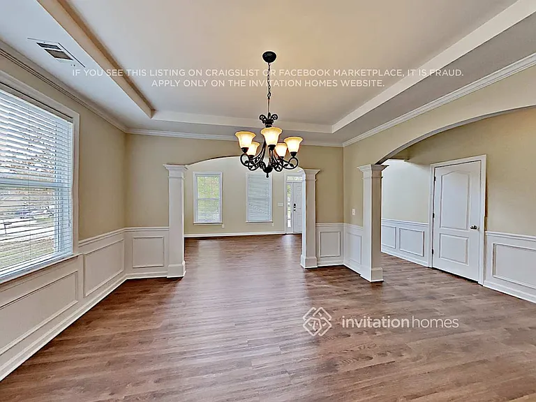 872 Preserve Park Dr — Photo 4
