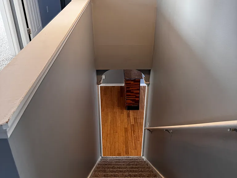 4080 Mission Way — Photo 7