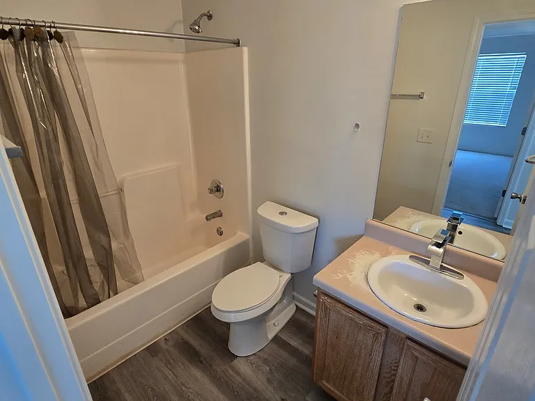 10930 Cimmaron Ct — Photo 11