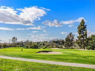 707 S Paseo Cumbre, Anaheim, CA 92807