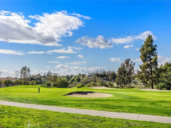 707 S Paseo Cumbre, Anaheim, CA 92807