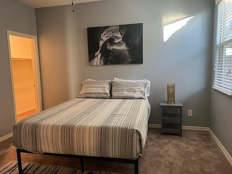 35359 N Donovan Dr — Photo 31