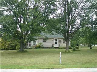 5th image of 12036 W Township Road 112