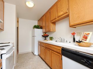 3811 Colina Dorada Dr APT A102, San Diego, CA 92124