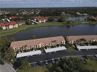 13071 Cross Creek Blvd APT 405, Fort Myers, FL 33912