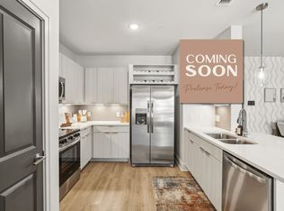 Paros Vineland, Orlando, FL 32821