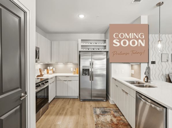 11115 S Beach Cir #6408