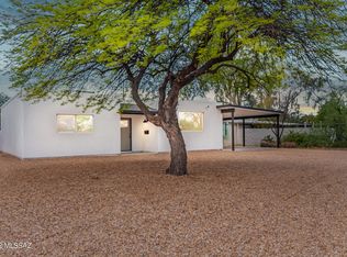 3308 E Linden St, Tucson, AZ 85716