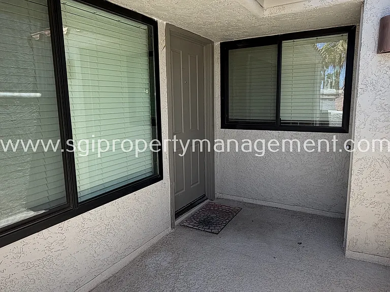 10115 E Mountain View Rd #2111 — Photo 9