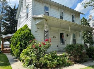 2613 Levans Rd, Coplay, PA 18037