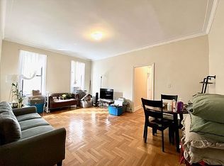 770 Saint Marks Ave #4L, Brooklyn, NY 11216