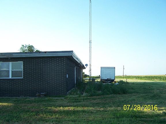 2nd image of 10825 N High Way