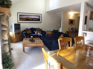 213 Lark Ct, Incline Village, NV 89451