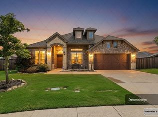 1537 Firenza Ct, Rockwall, TX 75032