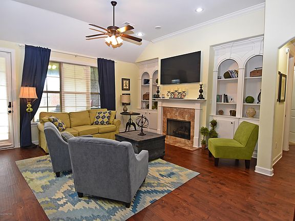 4th image of 13129 Cades Ln