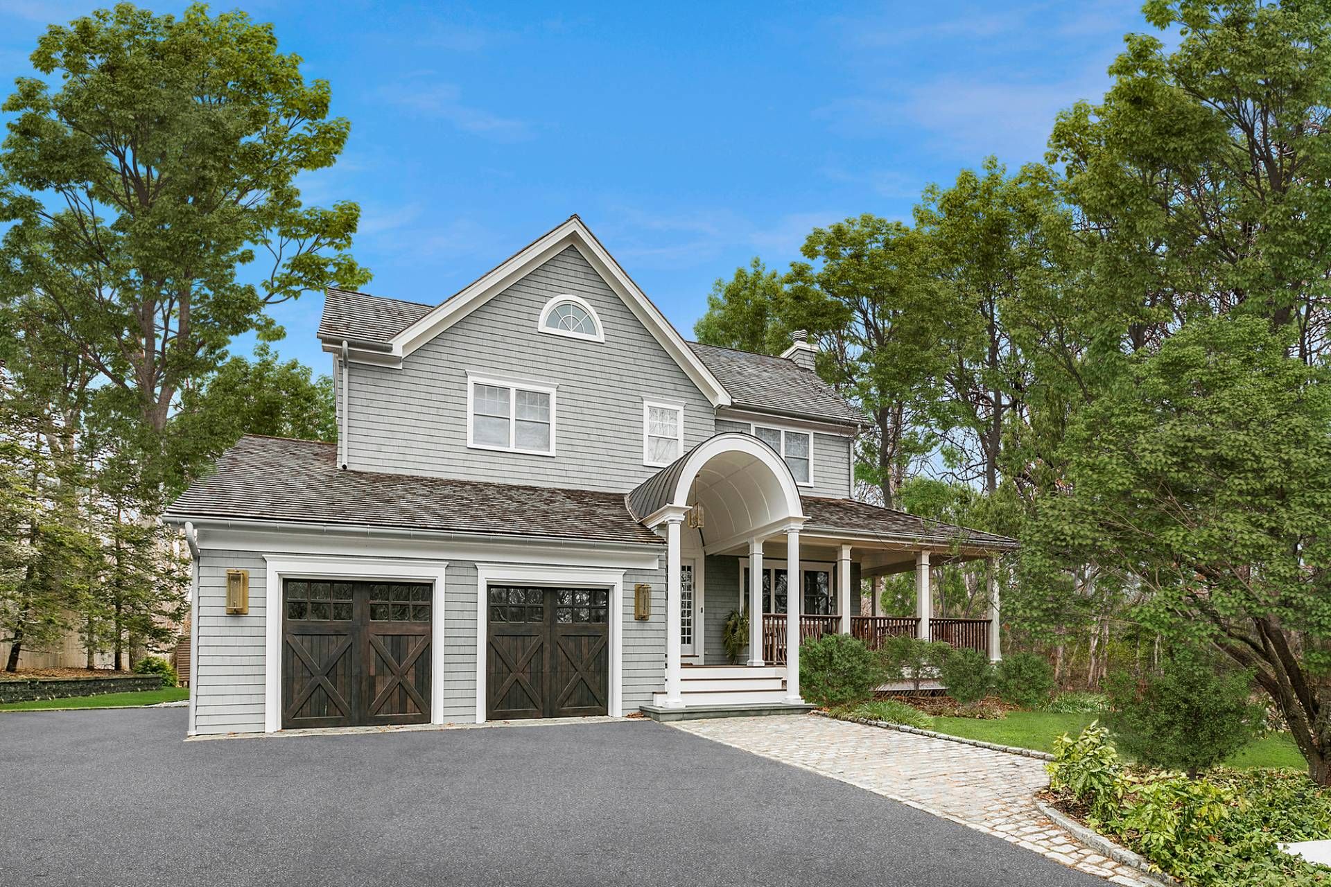 46 White Oak Ln, Southampton, NY 11968 Out East