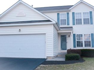 539 Groundhog Ln, Smyrna, DE 19977