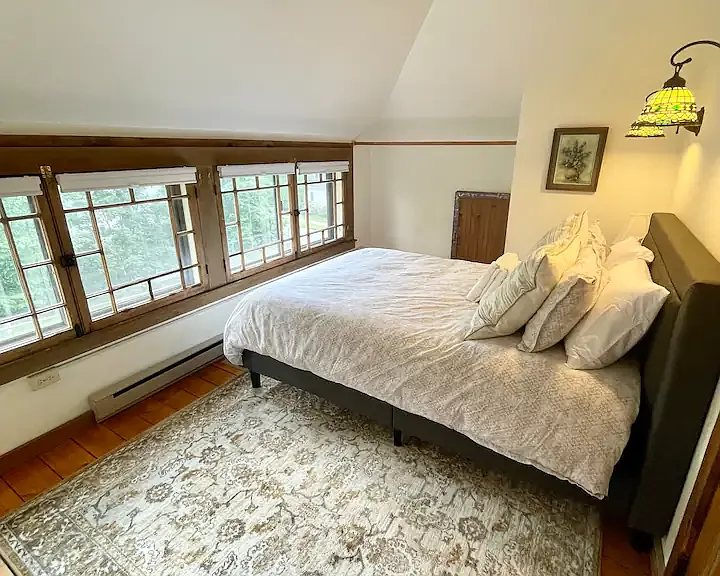 179 Caroline St #A — Photo 13